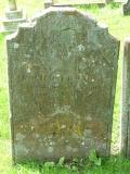 image of grave number 386748